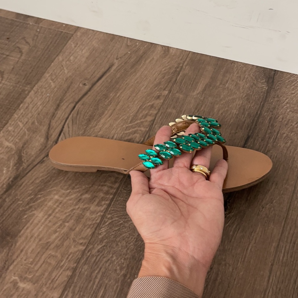 Shoes - Picture 2 of 2